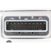 07 Dodge Charger P04692140AH BCM BCU Body Control Module Unit Module