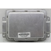 07 Dodge Charger P04692140AH BCM BCU Body Control Module Unit Module