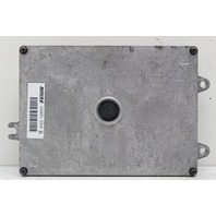 10 Honda Accord 37820-R40-A72 Computer Brain Engine Control ECU ECM EBX Module