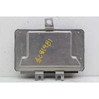 05-09 Land Rover LR3 RQT500170 Air Suspension Control Unit Module