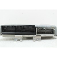05-09 Land Rover LR3 RQT500170 Air Suspension Control Unit Module