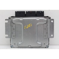 16 17 Nissan Sentra BEM40C-300 A2 Computer Brain Engine Control ECU ECM Module