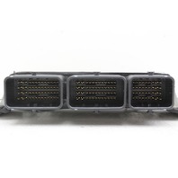 16 17 Nissan Sentra BEM40C-300 A2 Computer Brain Engine Control ECU ECM Module