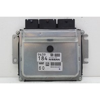 16 17 Nissan Sentra BEM40C-300 A2 Computer Brain Engine Control ECU ECM Module