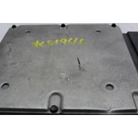 04 Ford F-150 788512F Computer Brain Engine Control ECU ECM EBX Module