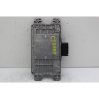 14 Nissan Quest 310F6 1PV0A TCM TCU Transmission Computer Control Unit Module