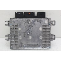 14-17 Nissan NV200 BEM337-300 A2 Computer Brain Engine Control ECU ECM Module