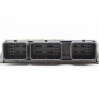 14-17 Nissan NV200 BEM337-300 A2 Computer Brain Engine Control ECU ECM Module