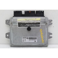 14-17 Nissan NV200 BEM337-300 A2 Computer Brain Engine Control ECU ECM Module