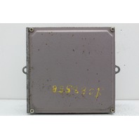 00-02 Acura CL TL 37820-P8E-A52 Computer Brain Engine Control ECU ECM EBX Module