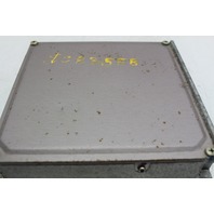 00-02 Acura CL TL 37820-P8E-A52 Computer Brain Engine Control ECU ECM EBX Module