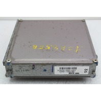00-02 Acura CL TL 37820-P8E-A52 Computer Brain Engine Control ECU ECM EBX Module
