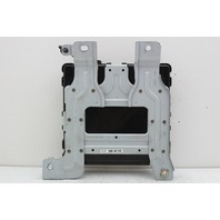 12-16 Hyundai Veloster 95480-2V101 Theft Locking Keyless Ignition Control Module