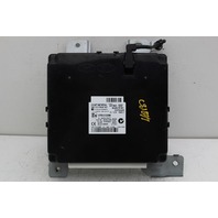 12-16 Hyundai Veloster 95480-2V101 Theft Locking Keyless Ignition Control Module
