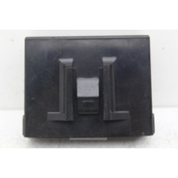 11 12 Honda Accord 39350-TA0-A13 TPMS Tire Pressure Monitoring System Control