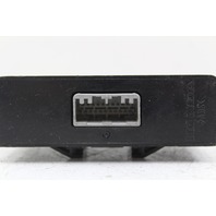 11 12 Honda Accord 39350-TA0-A13 TPMS Tire Pressure Monitoring System Control