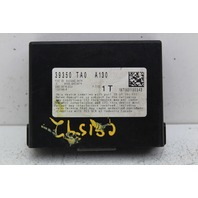 11 12 Honda Accord 39350-TA0-A13 TPMS Tire Pressure Monitoring System Control