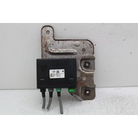 16 Honda Pilot 39090-TG7-A01 Computer Brain Engine Control ECU ECM EBX Module