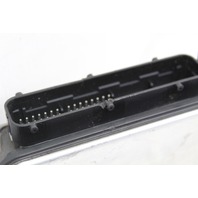 15 Toyota Corolla 89661-0Z630 Computer Brain Engine Control ECU ECM EBX Module
