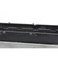 15 Toyota Corolla 89661-0Z630 Computer Brain Engine Control ECU ECM EBX Module