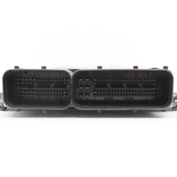 04 Isuzu Rodeo 8973155094 Computer Brain Engine Control ECU ECM EBX Module