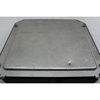 04 Isuzu Rodeo 8973155094 Computer Brain Engine Control ECU ECM EBX Module