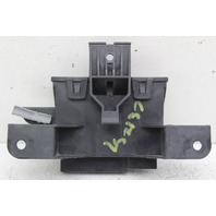 02-06 Buick Rainier 15180030 BCM BCU Body Control Module Unit Module