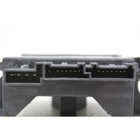 02-06 Buick Rainier 15180030 BCM BCU Body Control Module Unit Module