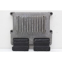 11 12 Kia Sedona 39109-3C611 Computer Brain Engine Control ECU ECM EBX Module