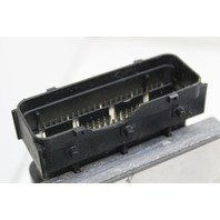 11 12 Kia Sedona 39109-3C611 Computer Brain Engine Control ECU ECM EBX Module