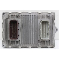 12 Jeep Patriot P05150607AC Computer Brain Engine Control ECU ECM EBX Module