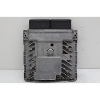 14 Volkswagen Jetta 06K 906 070 D Computer Brain Engine Control ECU ECM Module