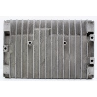 05 Jeep Grand Cherokee P05094165AF Computer Brain Engine Control ECU ECM Module