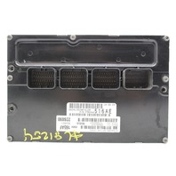 05 Jeep Grand Cherokee P05094165AF Computer Brain Engine Control ECU ECM Module