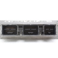 11 12 Ford Mustang CR3A-12A650-BB Computer Brain Engine Control ECU ECM Module