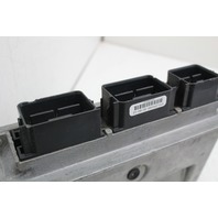 11 12 Ford Mustang CR3A-12A650-BB Computer Brain Engine Control ECU ECM Module