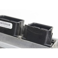 11 12 Ford Mustang CR3A-12A650-BB Computer Brain Engine Control ECU ECM Module