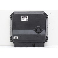 08 09 Lexus ES350 89661-33E71 Computer Brain Engine Control ECU ECM EBX Module
