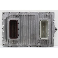 13 Dodge Dart P05150688AD Computer Brain Engine Control ECU ECM EBX Module