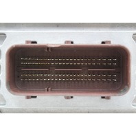 13 Dodge Dart P05150688AD Computer Brain Engine Control ECU ECM EBX Module
