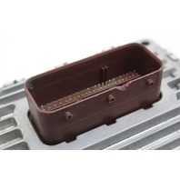 13 Dodge Dart P05150688AD Computer Brain Engine Control ECU ECM EBX Module