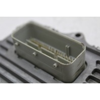 13 Dodge Dart P05150688AD Computer Brain Engine Control ECU ECM EBX Module