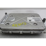 13 Dodge Dart P05150688AD Computer Brain Engine Control ECU ECM EBX Module