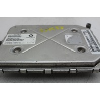 13 Dodge Dart P05150688AD Computer Brain Engine Control ECU ECM EBX Module