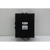 06 Subaru Tribeca 22611AK12A Computer Brain Engine Control ECU ECM EBX Module