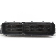 09 10 Volkswagen EOS 06J 906 026 BE Computer Brain Engine Control ECU ECM Module