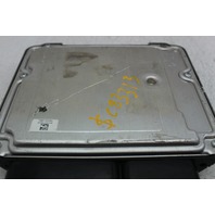 09 10 Volkswagen EOS 06J 906 026 BE Computer Brain Engine Control ECU ECM Module