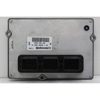 11 12 Honda Accord 37820-R84-A53 Computer Brain Engine Control ECU ECM Module