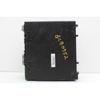 14 Chevrolet Silverado 1500 13591983 Radio Audio Stereo Receiver Module