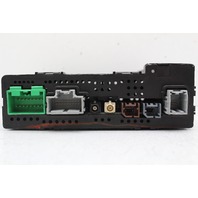 14 Chevrolet Silverado 1500 13591983 Radio Audio Stereo Receiver Module